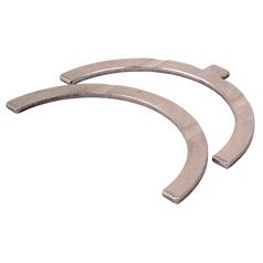 [S.22498] Thrust Washers (Set)