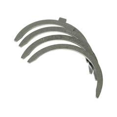 [S.40343] Thrust Washers (Set)