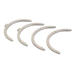 [S.40344] Thrust Washers (Set)