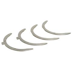 [S.40345] Thrust Washers (Set)