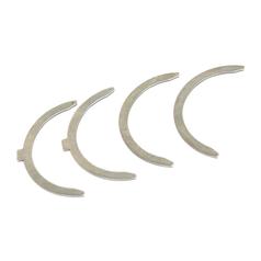 [S.42365] Thrust Washers (Set)