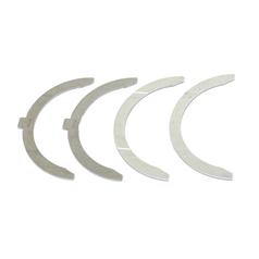 [S.42427] Thrust Washers (Set)