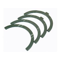[S.57538] Thrust Washers (Set)