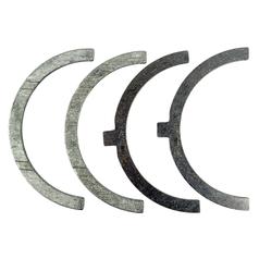 [S.58943] Thrust Washers (Set)