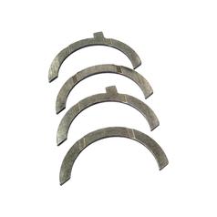 [S.58946] Thrust Washers (Set)