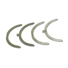 [S.62052] Thrust Washers (Set)