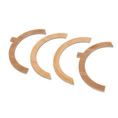 [S.62053] Thrust Washers (Set)