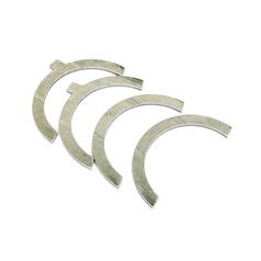 [S.62575] Thrust Washers (Set)