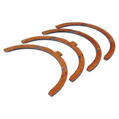 [S.66783] Thrust Washers (Set)