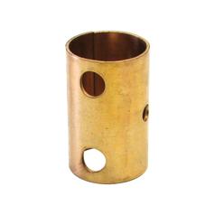 [S.67086] Wrist Pin Bushing - ID