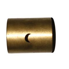 [S.128798] Wrist Pin Bushing - ID