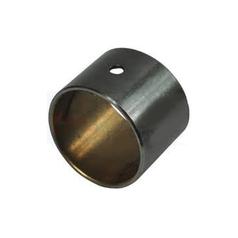 [S.129294] Wrist Pin Bushing - ID