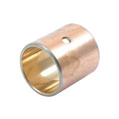 [S.42573] Wrist Pin Bushing - ID: 22.12mm