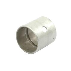 [S.59166] Wrist Pin Bushing - ID: 27.58mm
