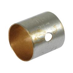[S.57675] Wrist Pin Bushing - ID: 27.5mm