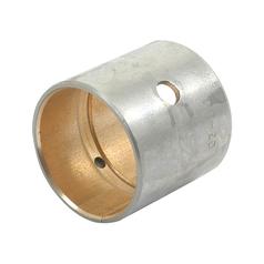 [S.43160] Wrist Pin Bushing - ID: 28mm