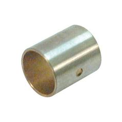 [S.72178] Wrist Pin Bushing - ID: 30.16mm