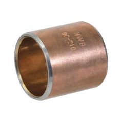 [S.57548] Wrist Pin Bushing - ID: 31.35mm