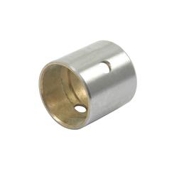 [S.62037] Wrist Pin Bushing - ID: 31.4mm