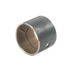 [S.40360] Wrist Pin Bushing - ID: 31.79mm