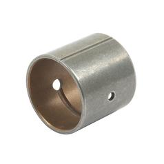 [S.62039] Wrist Pin Bushing - ID: 33.8mm