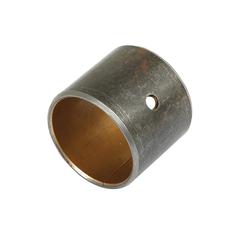 [S.40361] Wrist Pin Bushing - ID: 34.6mm