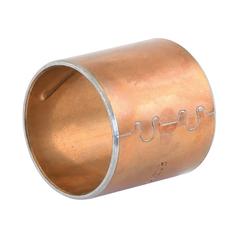 [S.65235] Wrist Pin Bushing - ID: 34.7mm