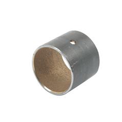 [S.57674] Wrist Pin Bushing - ID: 35.2mm