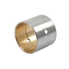 [S.62038] Wrist Pin Bushing - ID: 37.4mm