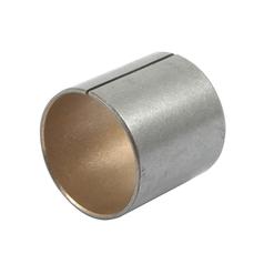 [S.65237] Wrist Pin Bushing - ID: 38mm