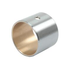 [S.62040] Wrist Pin Bushing - ID: 39.6mm
