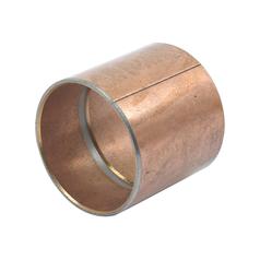 [S.66044] Wrist Pin Bushing - ID: 40.6mm