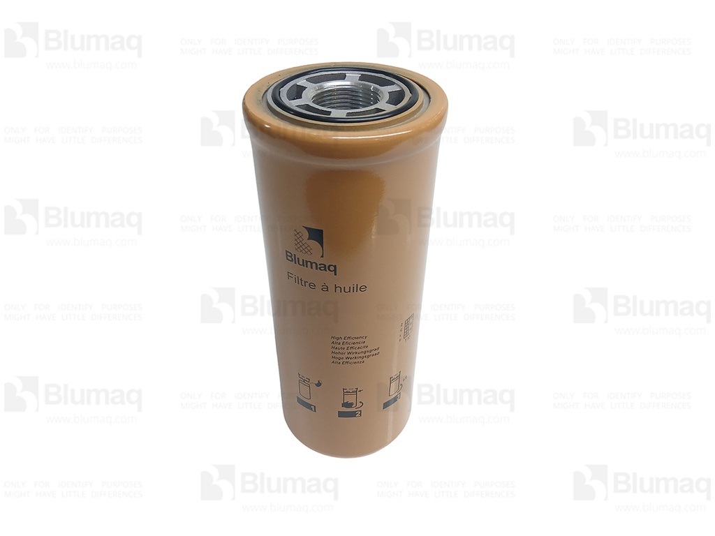 [BLQ-BQ104042623] Filter Suitable 3416643bq - Blumaq BQ104042623