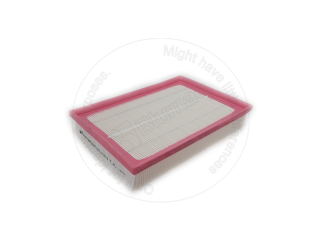 [BLQ-BQ103127244] Filter Suitable 3i2145bq - Blumaq BQ103127244
