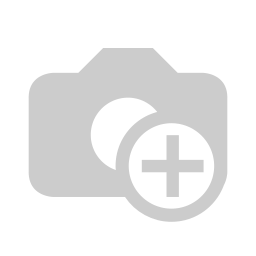 Hose - 6127115960