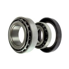 [S.4792] Bearing Kit - Sparex S.4792
