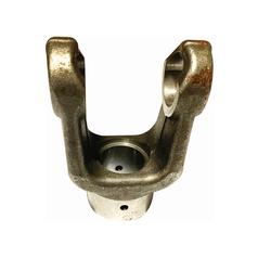 1 3/8" Shear Pin Yoke - Sparex S.128481