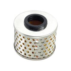 Power Steering Pump Filter - Sparex S.40160