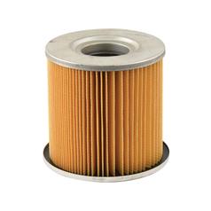 [S.154482] Hydraulic Filter - Sparex S.154482