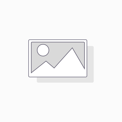 Hose Fitting