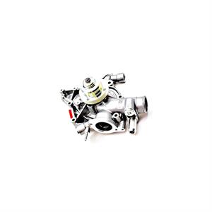 Coolant Water Pump - OEM 4135550