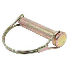 L/pin Stabilizer - Sparex S.16496