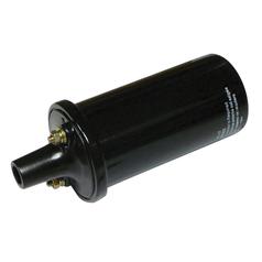 [S.61016] Coilignition Coil 12v - Sparex S.61016