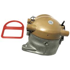 [S.164420] Distributor Assembly - Sparex S.164420