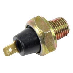 Engine Oil Pressure Sensor - Sparex S.65565