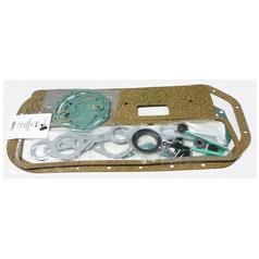 [S.61509] Complete Gasket Set (less Head Gasket) - Sparex S.61509