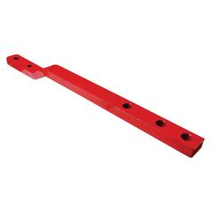 [S.60271] Drawbar - Sparex S.60271
