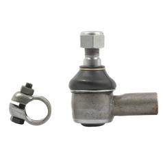 Tie Rod, Length: 60mm - Sparex S.71113