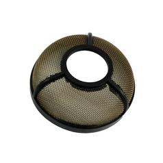 [S.68563] Oil Filter - Element - Sparex S.68563