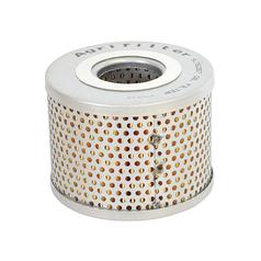 [S.76287] Oil Filter - Element - Sparex S.76287